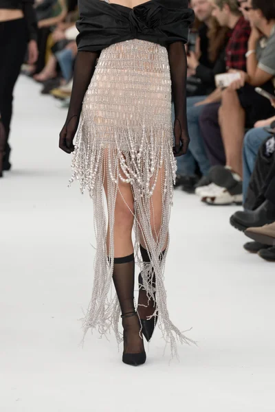 Look 158